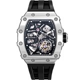 Tsar Bomba TB8209A-01