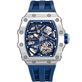 Tsar Bomba TB8209A-03