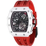 Tsar Bomba TB8209C-01