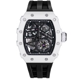 Tsar Bomba TB8209C-03