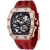 Tsar Bomba TB8209D-03