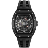 Tsar Bomba TB8211Q-02