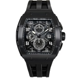 Tsar Bomba TB8211Q-04