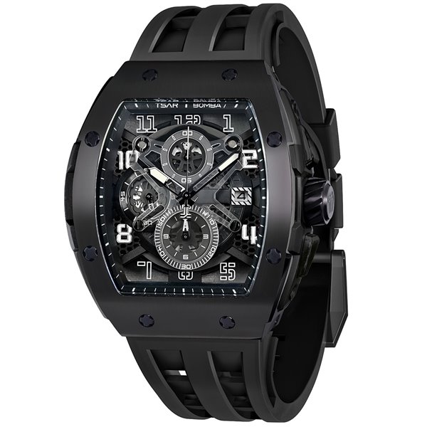 Tsar Bomba TB8211Q-04