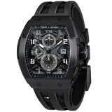 Tsar Bomba TB8211Q-04