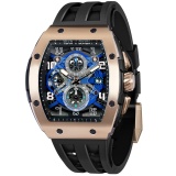 Tsar Bomba TB8211Q-05