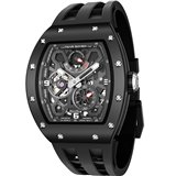 Tsar Bomba TB8212C-02