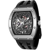 Tsar Bomba TB8212CII-05