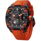 Tsar Bomba TB8605A-03