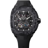 Tsar Bomba TB8605A-04