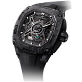 Tsar Bomba TB8605A-04