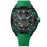 Tsar Bomba TB8605A-05