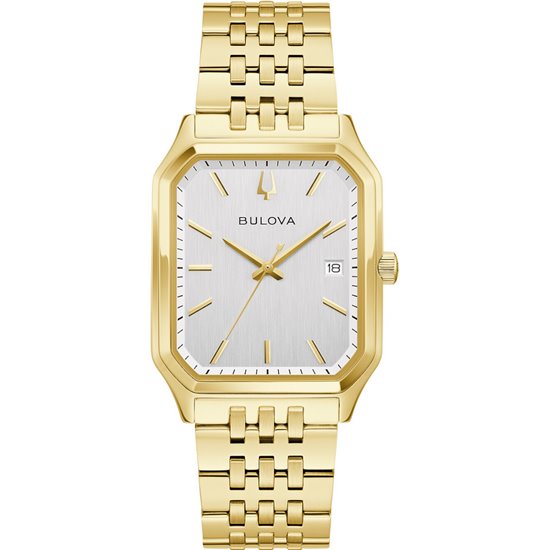 Bulova 97B236