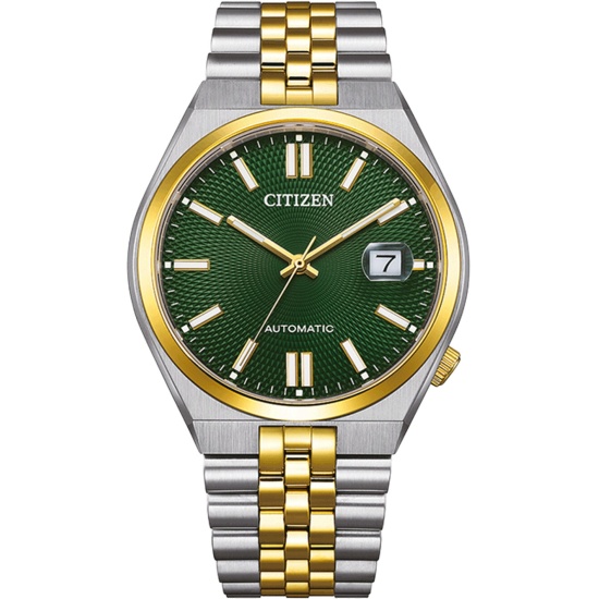 Citizen NK0024-54X