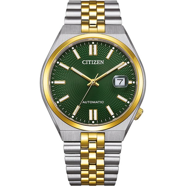 Citizen NK0024-54X