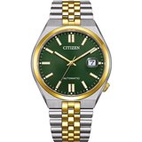 Citizen NK0024-54X