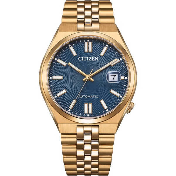 Citizen NK0023-57L