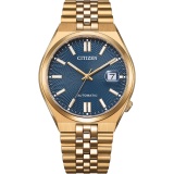 Citizen NK0023-57L