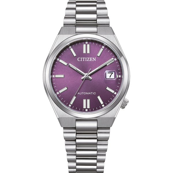 Citizen NJ0200-50W
