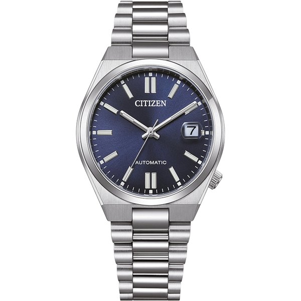 Citizen NJ0200-50M