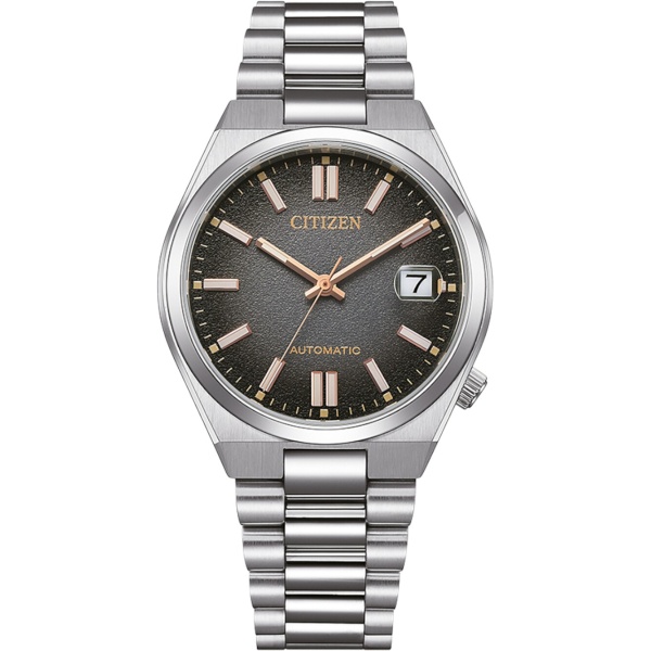 Citizen NJ0200-50E