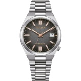 Citizen NJ0200-50E