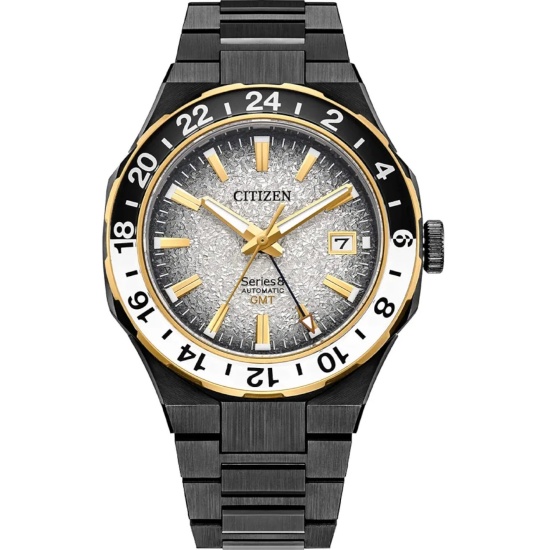 Citizen NB6035-55H