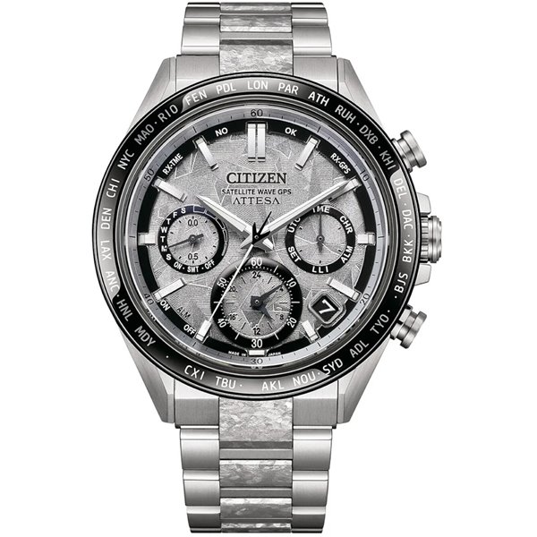 Citizen CC4076-65A
