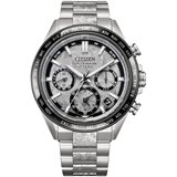 Citizen CC4076-65A