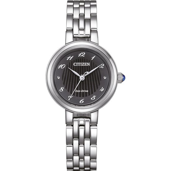 Citizen EM0990-81E