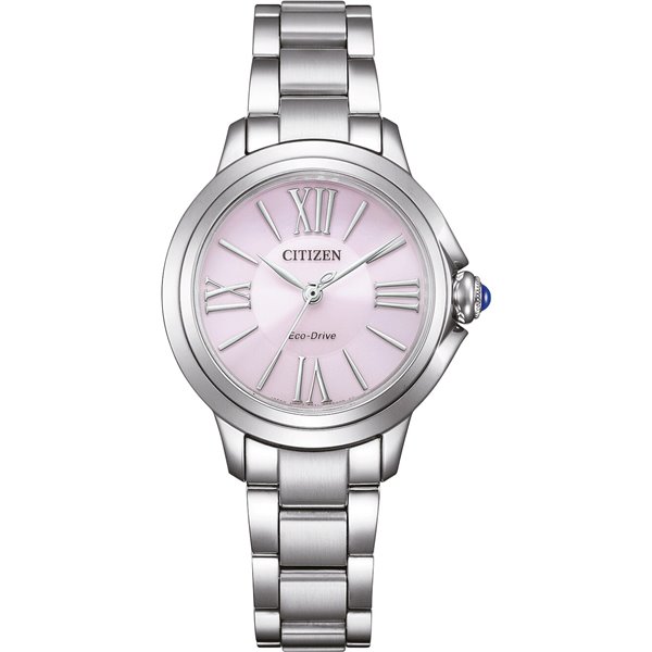 Citizen EM1160-58X
