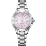 Citizen EM1160-58X