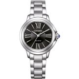 Citizen EM1160-58E