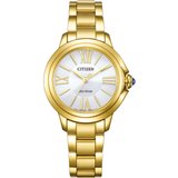 Citizen EM1162-52A