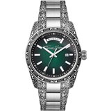 Thomas Sabo WA0440-201-211