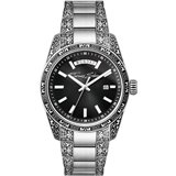 Thomas Sabo WA0438-201-203