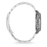 Thomas Sabo WA0438-201-203