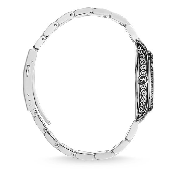 Thomas Sabo WA0426-201-201