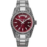 Thomas Sabo WA0425-201-201