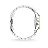 Thomas Sabo WA0382-291-201