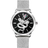 Thomas Sabo WA0383-201-203