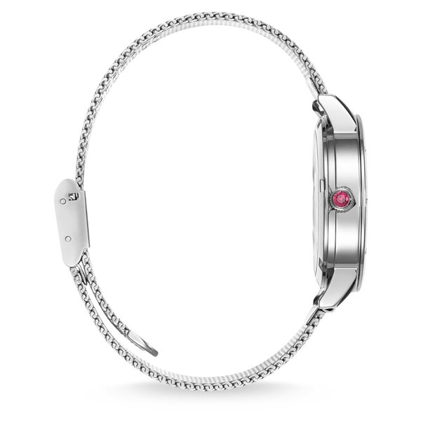 Thomas Sabo WA0383-201-203