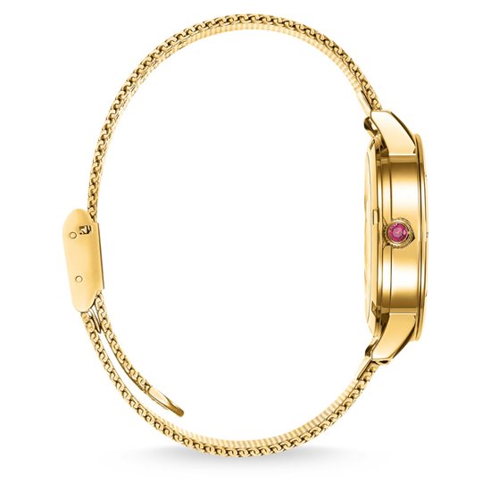 Thomas Sabo WA0384-264-207