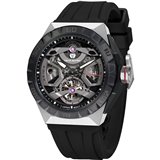 Tsar Bomba TB8804A-01