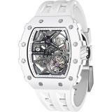 Tsar Bomba TB8209C-02