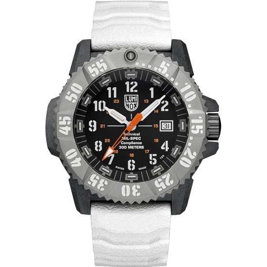 Luminox XL.3359.SET
