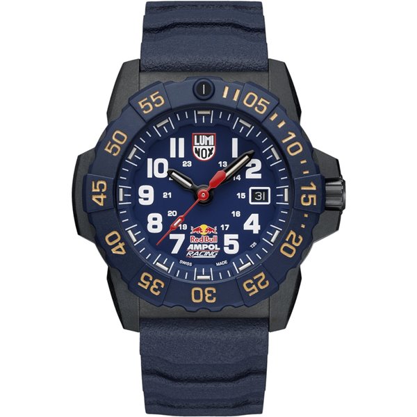 Luminox XS.3501.ARB.N