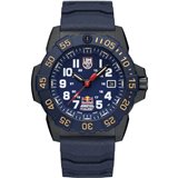 Luminox XS.3501.ARB.N