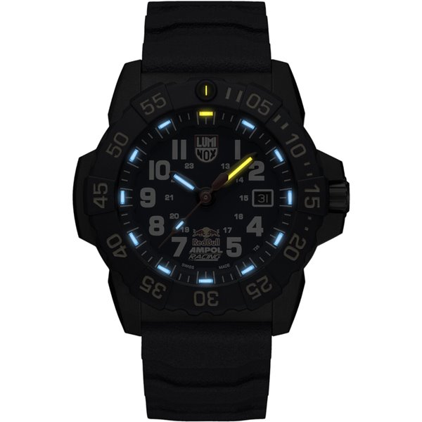 Luminox XS.3501.ARB.N