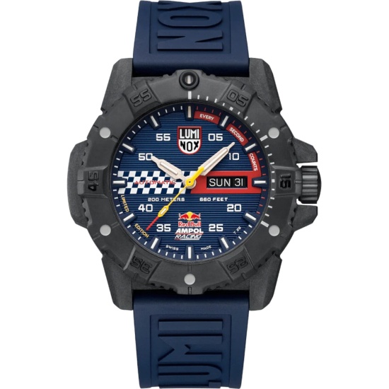 Luminox XS.3863.ARB